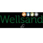 Wellsand Landscaping & Hardscapes
