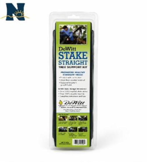 Tree Stake Kits