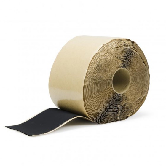 Pond Liner