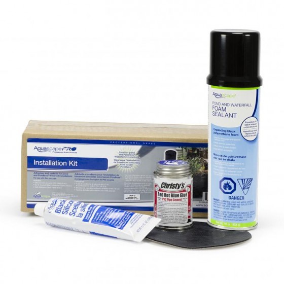 Installation Products