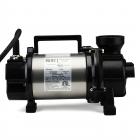 Tsunami Pond Pump