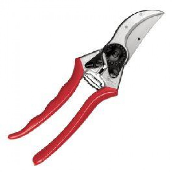 Garden Tools