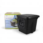 Skimmer Filters