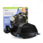 AquaForce Solids Handling Pond Pumps