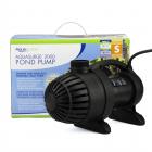 Aquasurge Pond Pumps