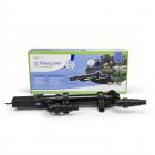 UltraKlear UV Clarifier