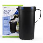Automatic Pond Dosing System 
