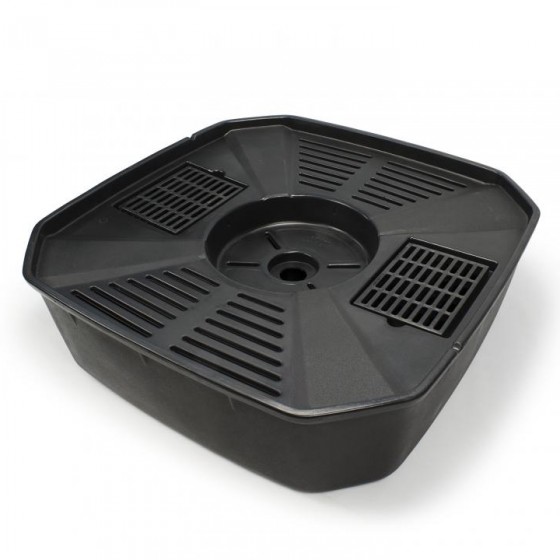Basins