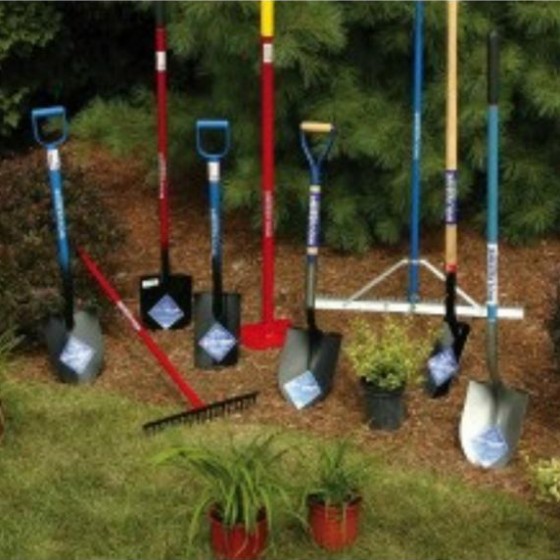 Paver Accessories & Tools