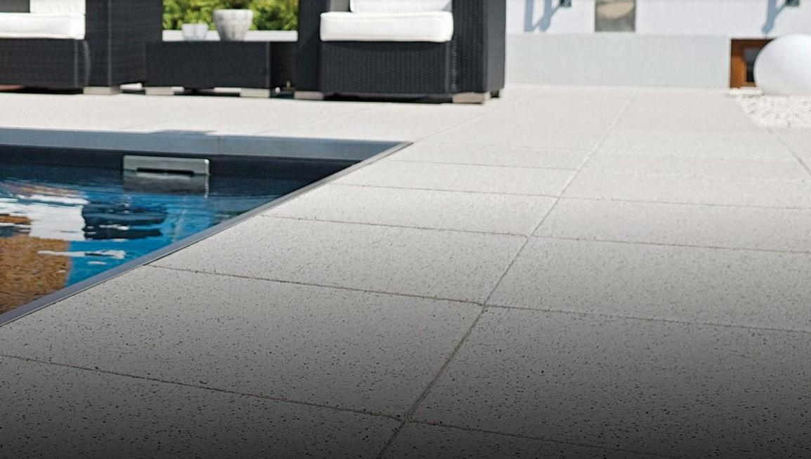 Arcana | Pavers | Pavers & Retaining Walls | Niemeyer's Landscape S