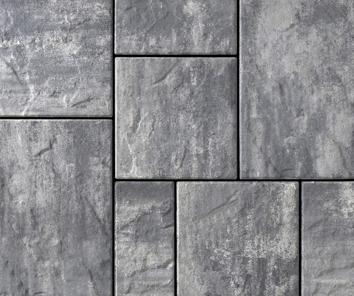 Beacon Hill Flagstone Pavers Pavers & Retaining Walls Niemeye...