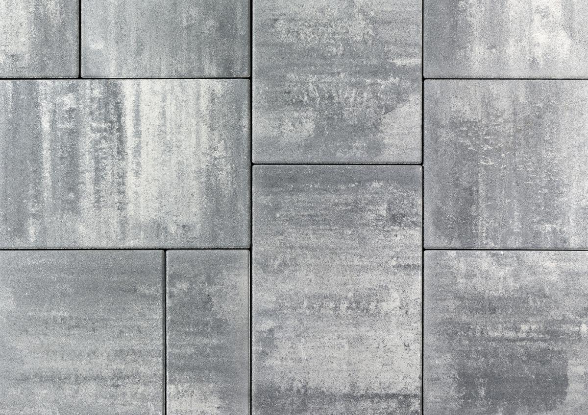 Beacon Hill Smooth Pavers Pavers & Retaining Walls Niemeyer's...