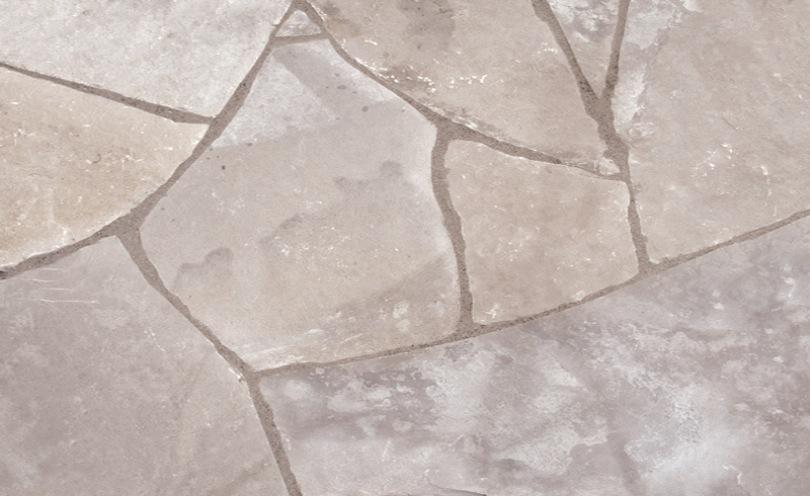 Mountain Crest Flagstone | Flagstone | Stone | Niemeyer's Landscape...