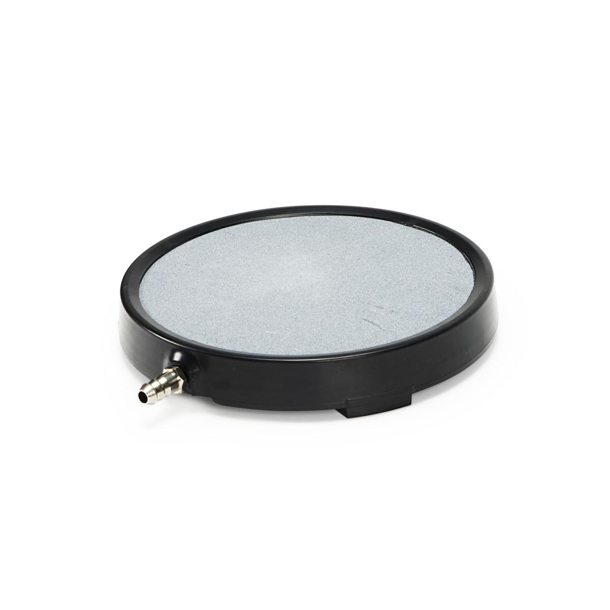 Pond Aerator PRO Pond Aeration Water Garden Water Garden & Po...