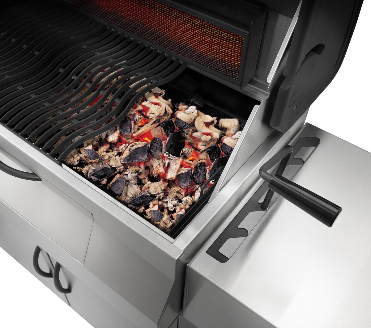 professional-freestanding-charcoal-grill-charcoal-grills-grills