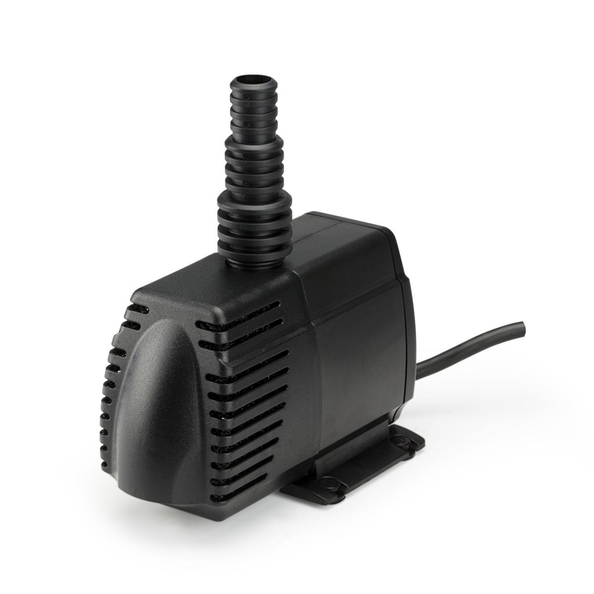 Ultra 550 Ultra Water Pumps Pond Pumps Water Garden Water G...