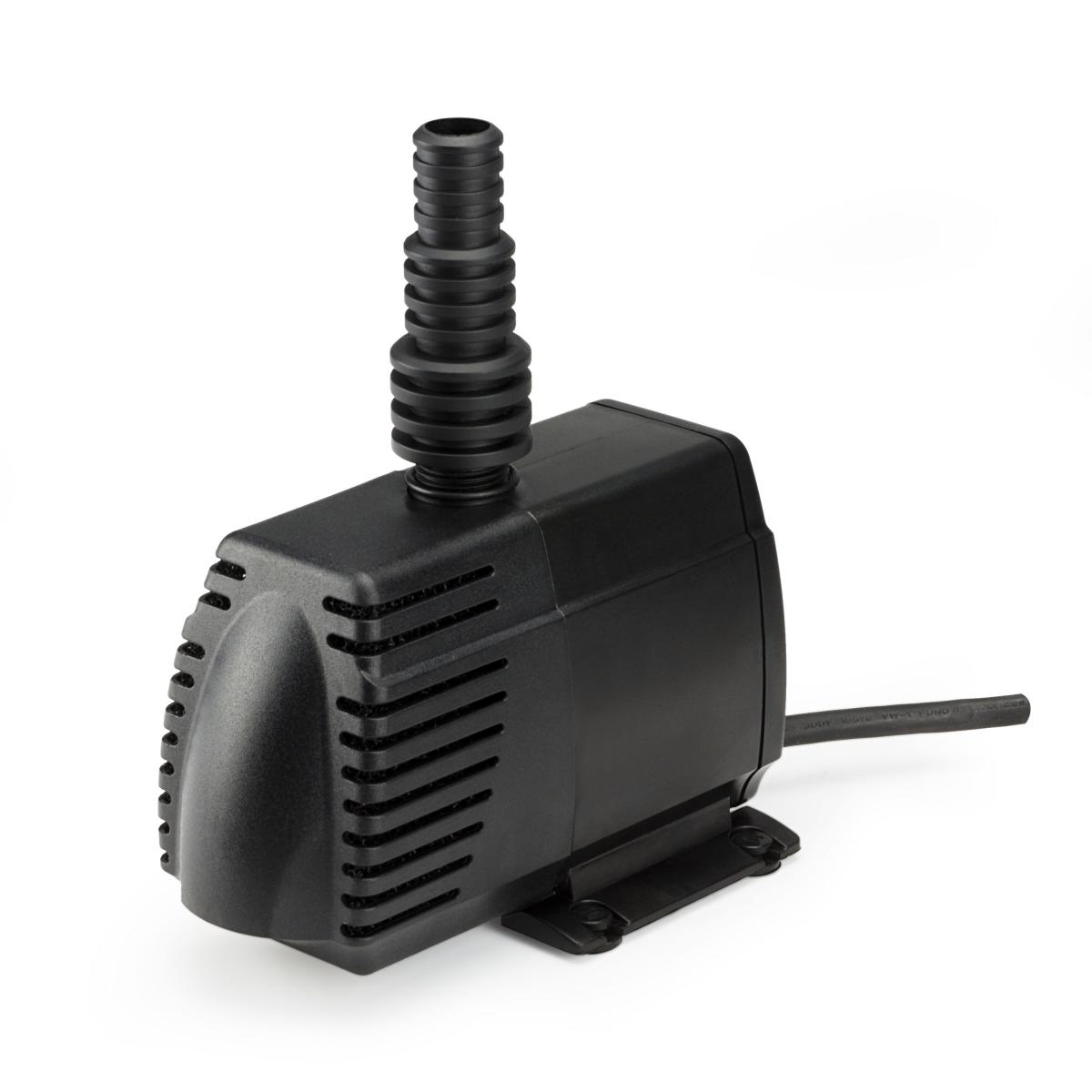 Ultra 800 Ultra Water Pumps Pond Pumps Water Garden Water G...