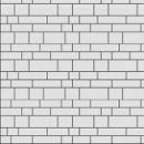 Random Pattern
