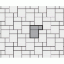Pattern F