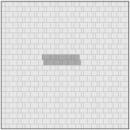 Tribeca Cobble A Tribeca Cobble A