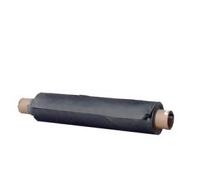 10' x 100' 45 mil EPDM Liner Roll