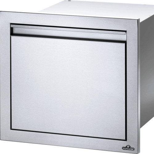 18 x 16 inch Large Single Drawer