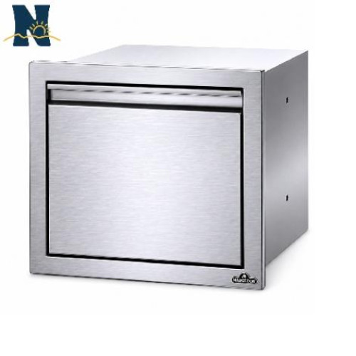 18 x 16 inch Large Single Drawer