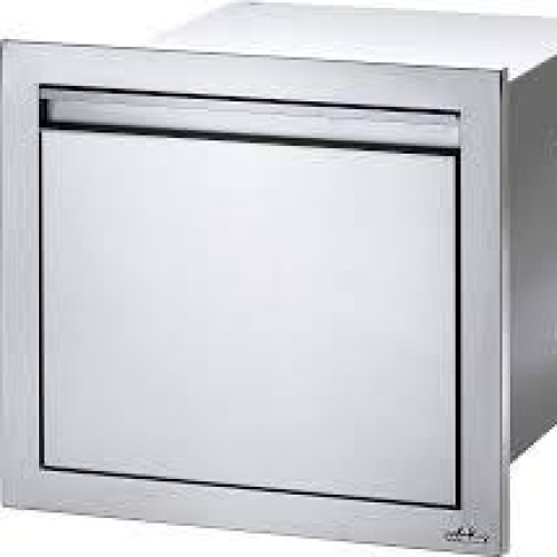 18 x 16 inch Single Door