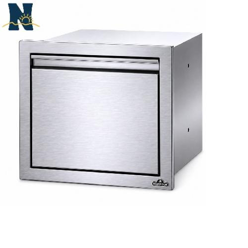 18 x 16 inch Single Door