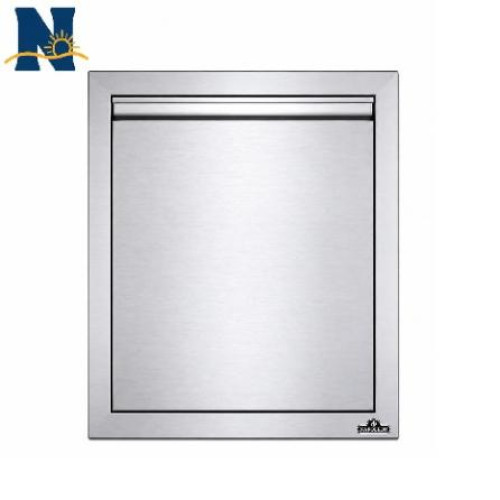 18 x 24 Reversible Single Door 18 x 24 Reversible Single Door
