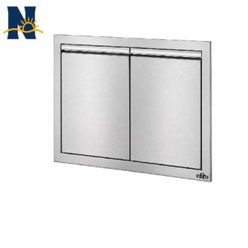 36 x 16 inch Small Double Door 36 x 16 inch Small Double Door
