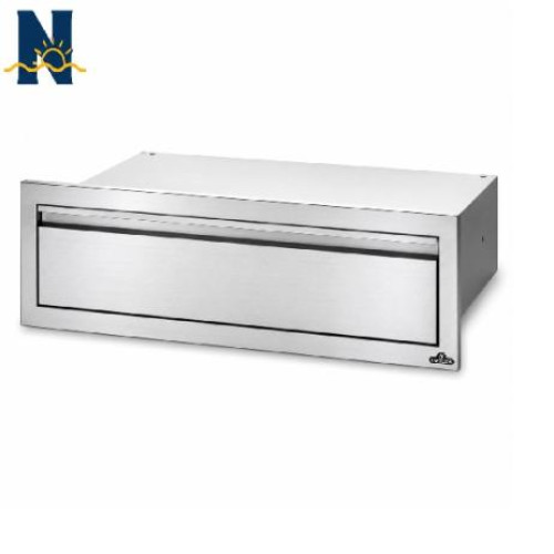 42 x 8 inch Large Single Drawer