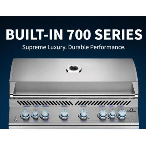 700 Series