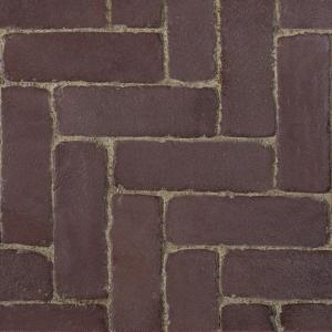 Copthorne | Pavers | Pavers & Retaining Walls | Niemeyer's Landscape ...