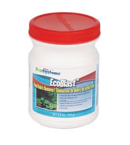 EcoBlast