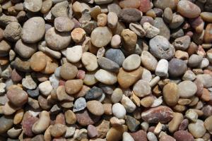 Alabama Sunset | Decorative Stone | Stone | Niemeyer's Landscape Su...