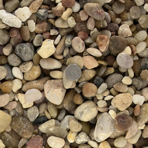 Alabama Sunset Alabama Sunset