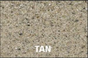 Tan Tan