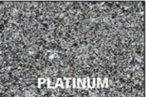 Platinum Platinum