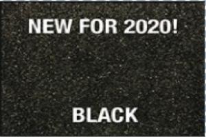 Black Black