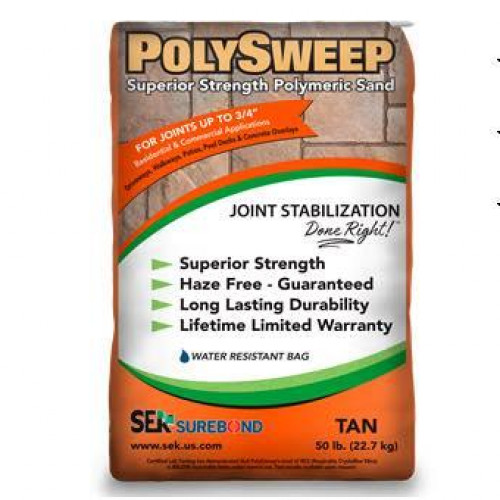 Accessories Paver Accessories Tools Niemeyer S Landscape Supp