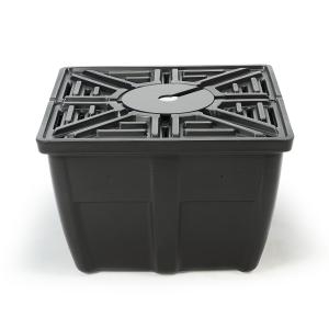 Aquabasin Medium Aquabasin Medium