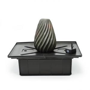 AquaBasin Mini AquaBasin Mini