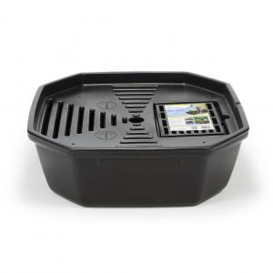 AquaBasin Small  AquaBasin Small