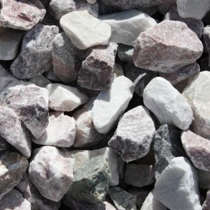 Artic Rainbow Decorative Stone Stone Niemeyer S Landscape Sup