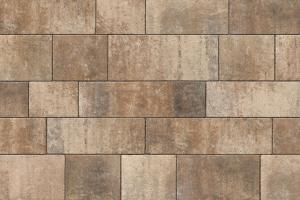 Bavarian Blend - Smooth Finish Bavarian Blend - Smooth Finish