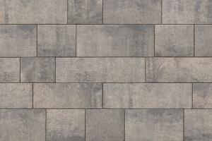 Steel Mountain - Smooth Finish Steel Mountain - Smooth Finish