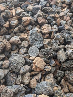 Autumn Smoke  Autumn Smoke