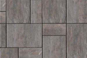 Alpine Grey Alpine Grey