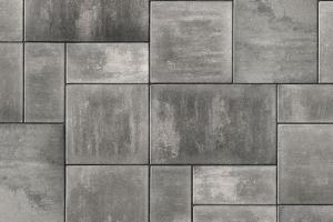 Granite Fusion Granite Fusion